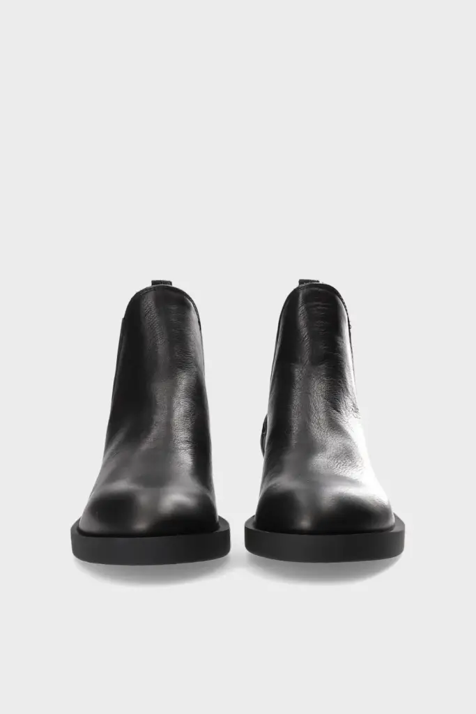 Studio Copenhagen CPH682 vitello black Saisonale Angebote