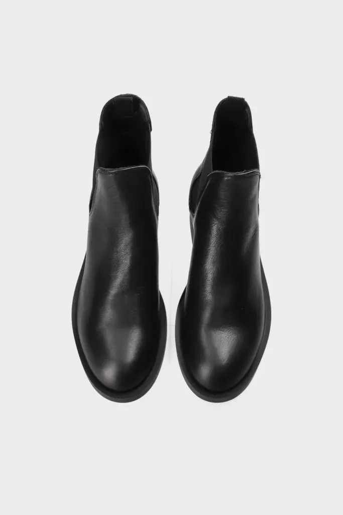Studio Copenhagen CPH682 vitello black Saisonale Angebote