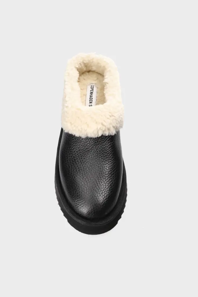 Studio Copenhagen CPH248 botalato black VIP-Rabatte