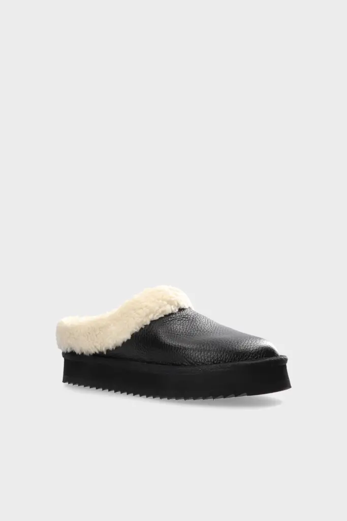 Studio Copenhagen CPH248 botalato black VIP-Rabatte
