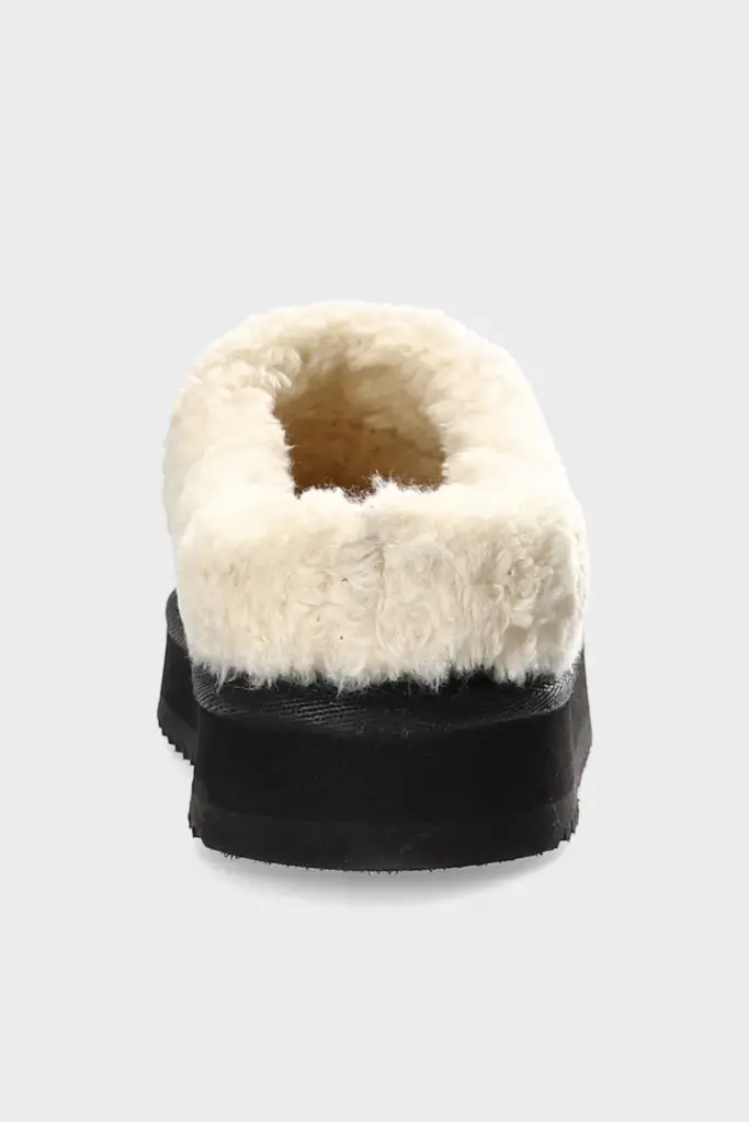 Studio Copenhagen CPH248 botalato black VIP-Rabatte