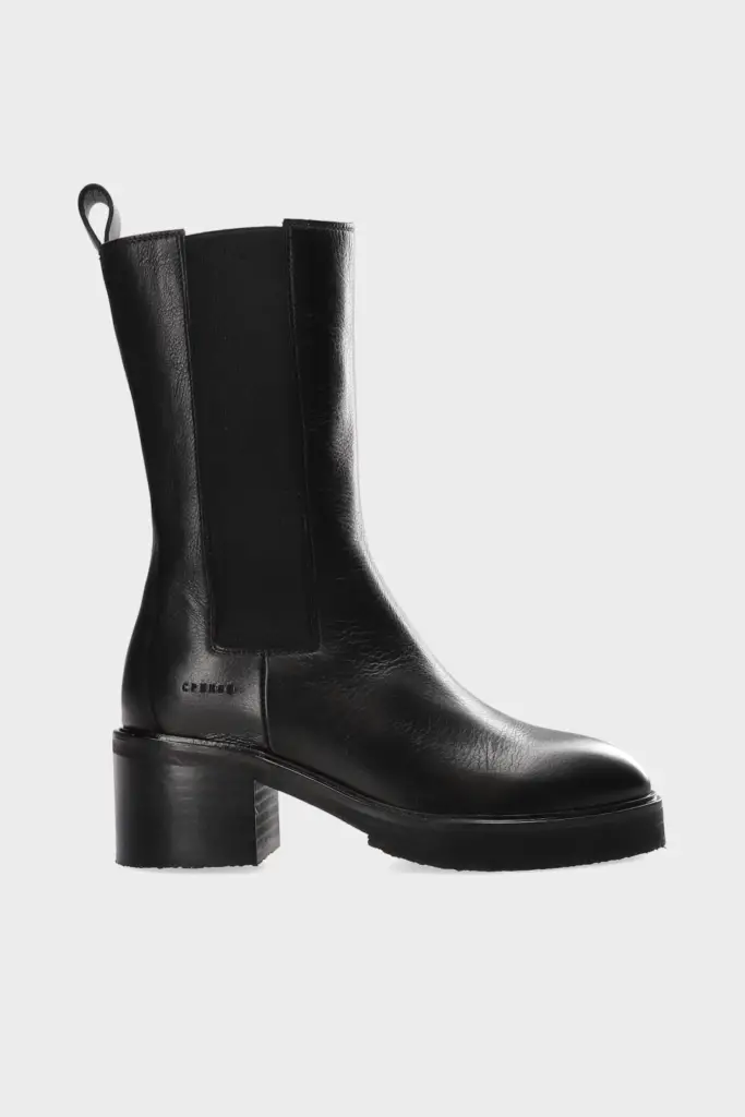 Studio Copenhagen CPH615 vitello black
