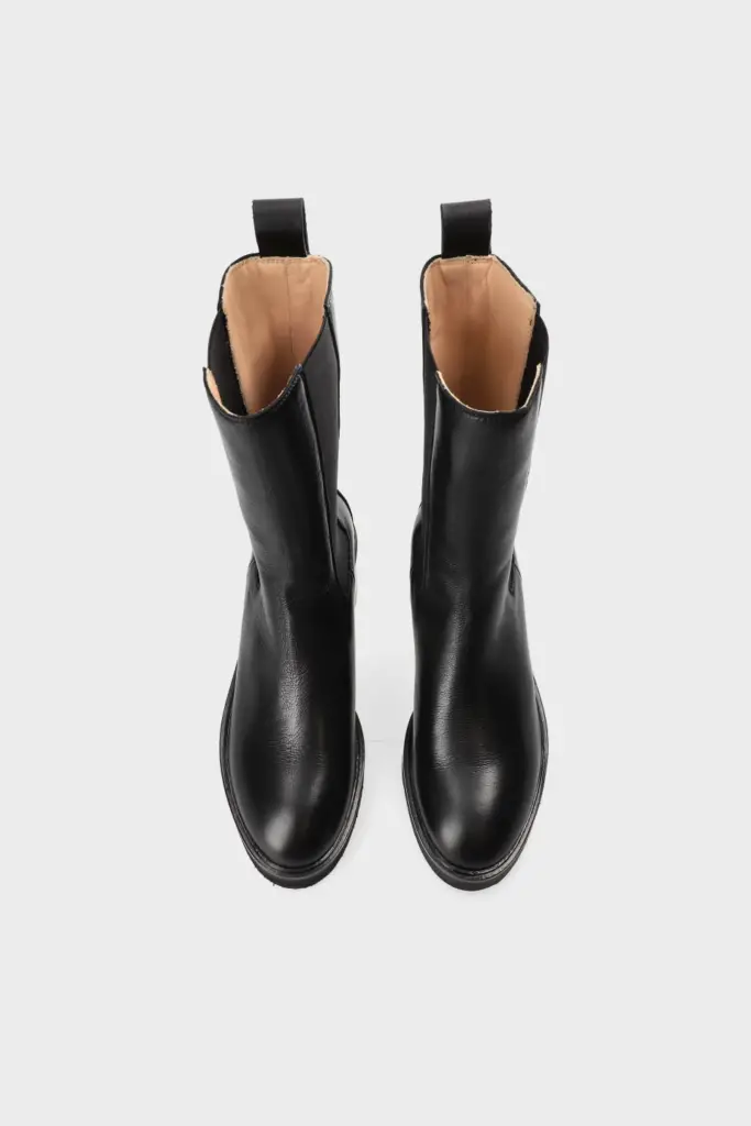 Studio Copenhagen CPH615 vitello black Tiefpreis