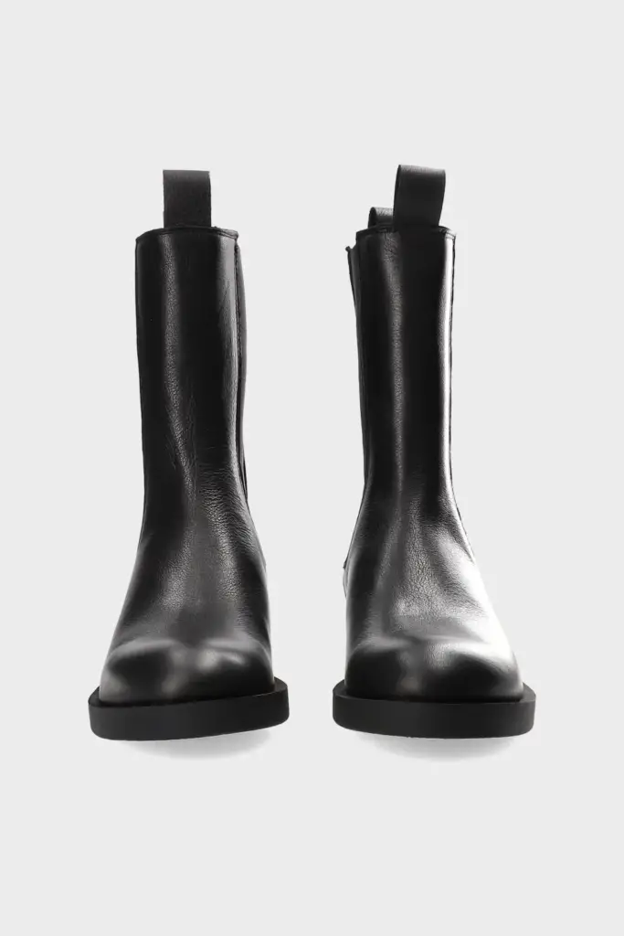 Studio Copenhagen CPH660 vitello black Super Sparpreis