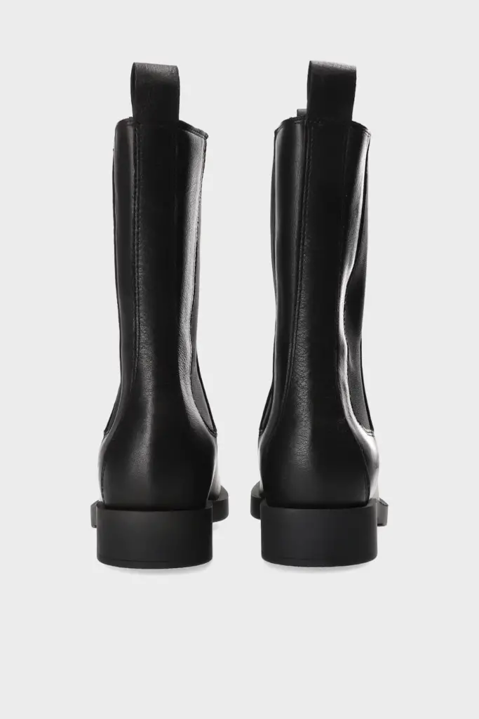 Studio Copenhagen CPH660 vitello black Super Sparpreis