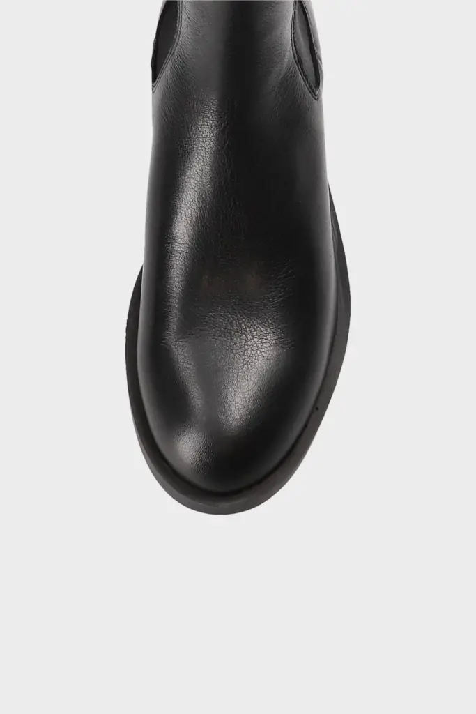 Studio Copenhagen CPH660 vitello black Super Sparpreis