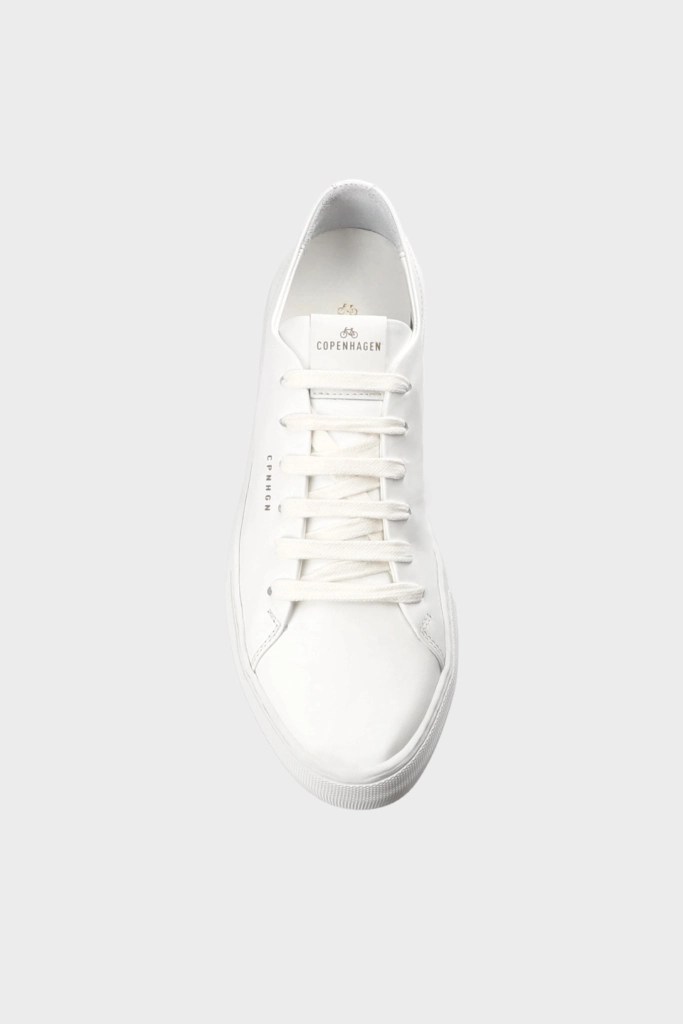 Studio Copenhagen CPH7 vitello white Wochenangebot
