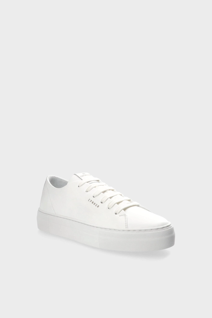 Studio Copenhagen CPH7 vitello white Wochenangebot