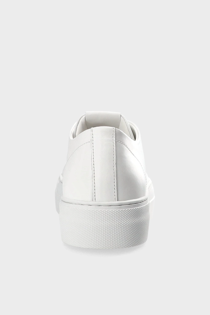 Studio Copenhagen CPH7 vitello white Wochenangebot