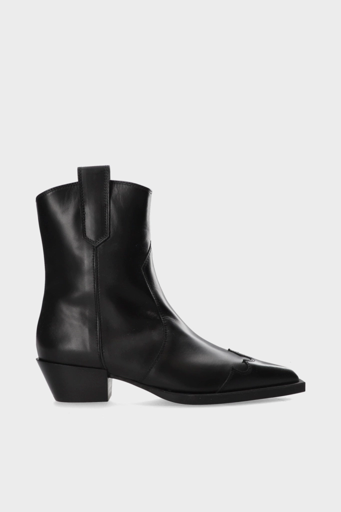 Studio Copenhagen CPH239 vitello black