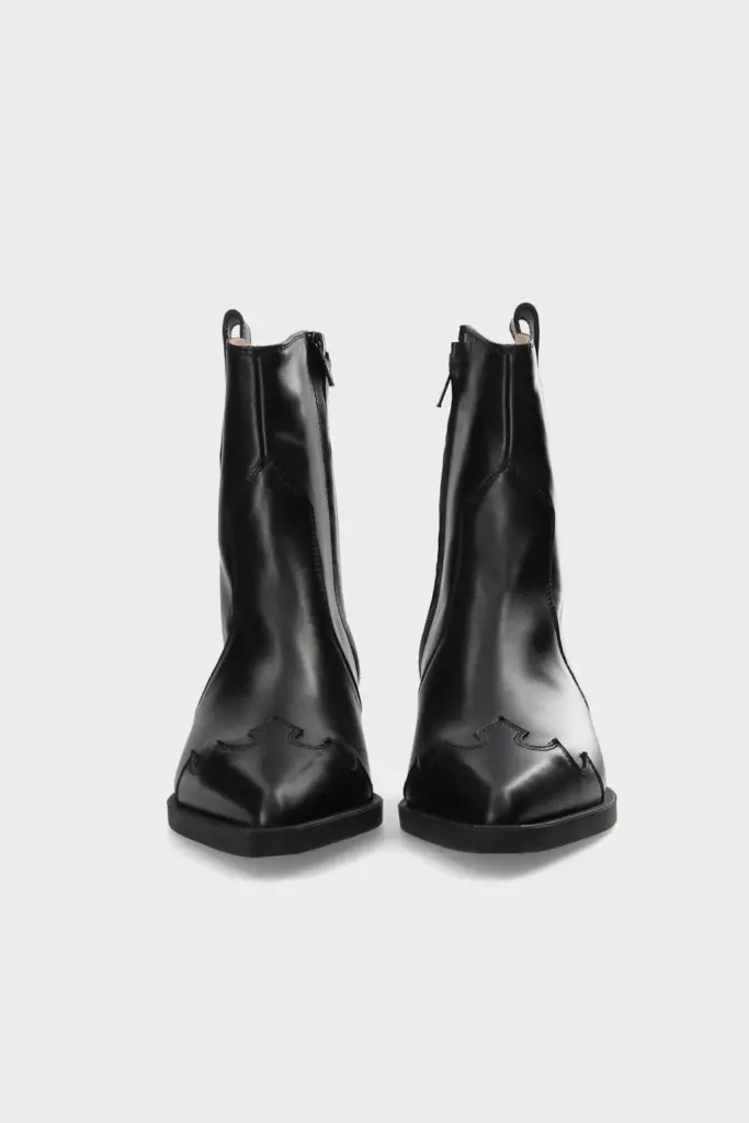 Studio Copenhagen CPH239 vitello black Zeitbegrenzte Promotion