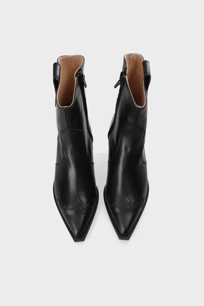 Studio Copenhagen CPH239 vitello black Zeitbegrenzte Promotion