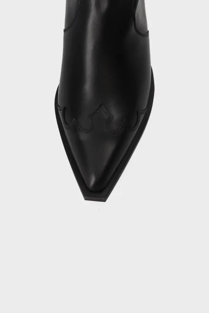 Studio Copenhagen CPH239 vitello black Zeitbegrenzte Promotion