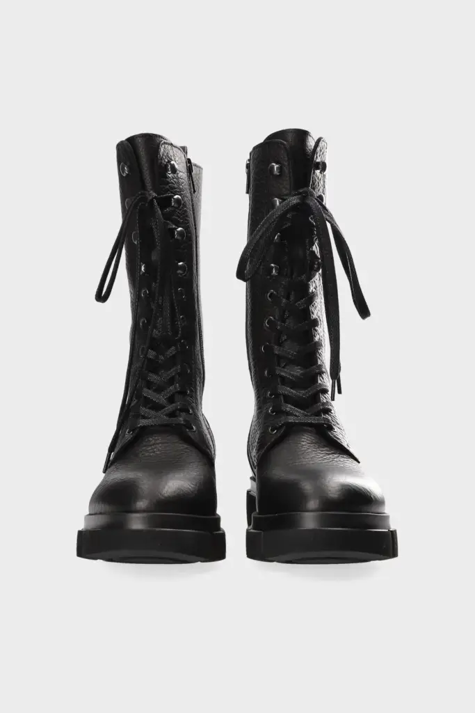 Studio Copenhagen CPH564 grainy vitello black Bis zu 60% Rabatt