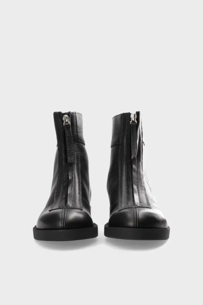 Studio Copenhagen CPH681 vitello black Bis zu 65% Rabatt