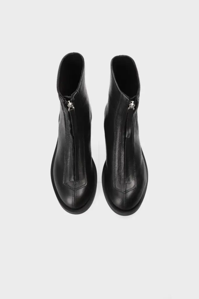 Studio Copenhagen CPH681 vitello black Bis zu 65% Rabatt