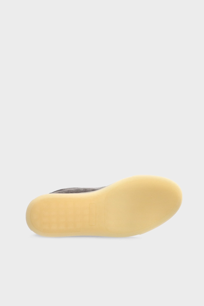 Studio Copenhagen CPH433 suede grey Bis zu 55% Rabatt