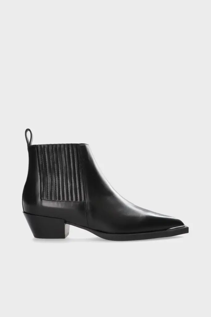 Studio Copenhagen CPH244 vitello black
