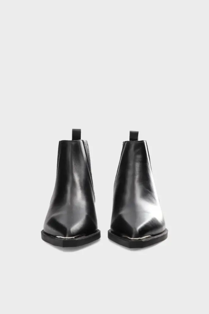Studio Copenhagen CPH244 vitello black Kostenloser Versand international