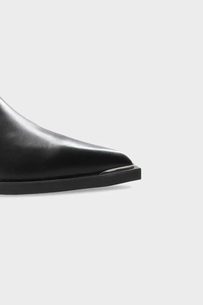 Studio Copenhagen CPH244 vitello black Kostenloser Versand international