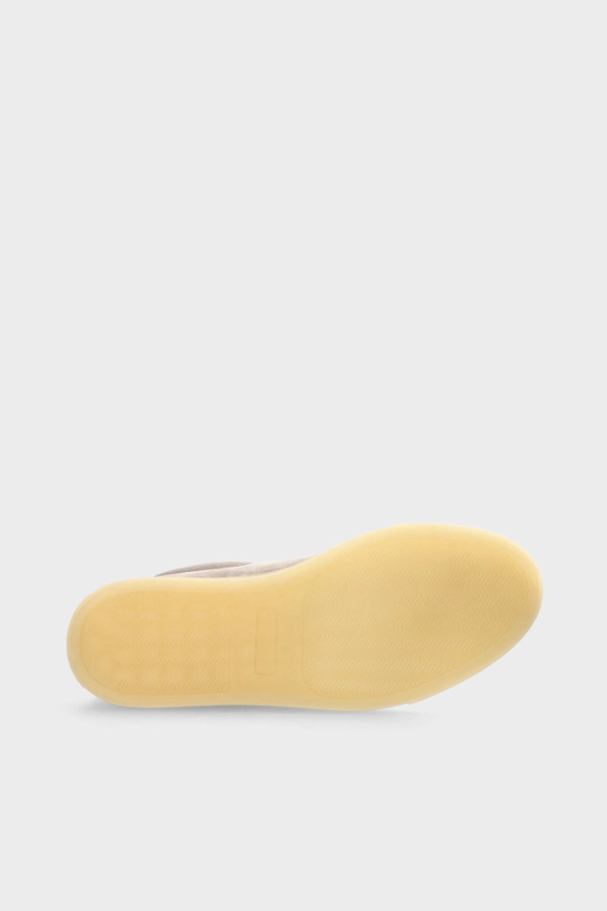 Studio Copenhagen CPH433 suede light stone Black Friday Preise