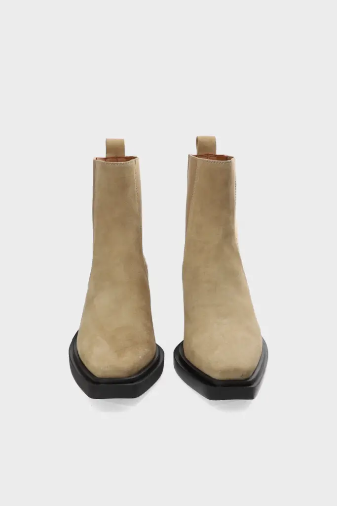 Studio Copenhagen CPH236 suede sand Online