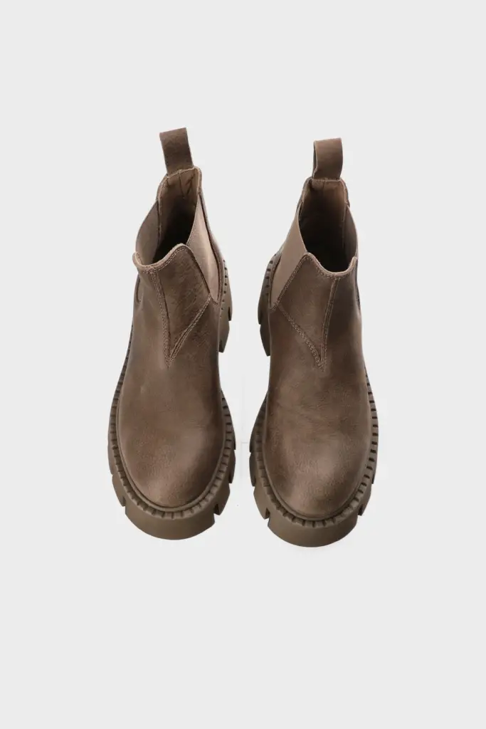 Studio Copenhagen CPH135 waxed vitello taupe Angebote