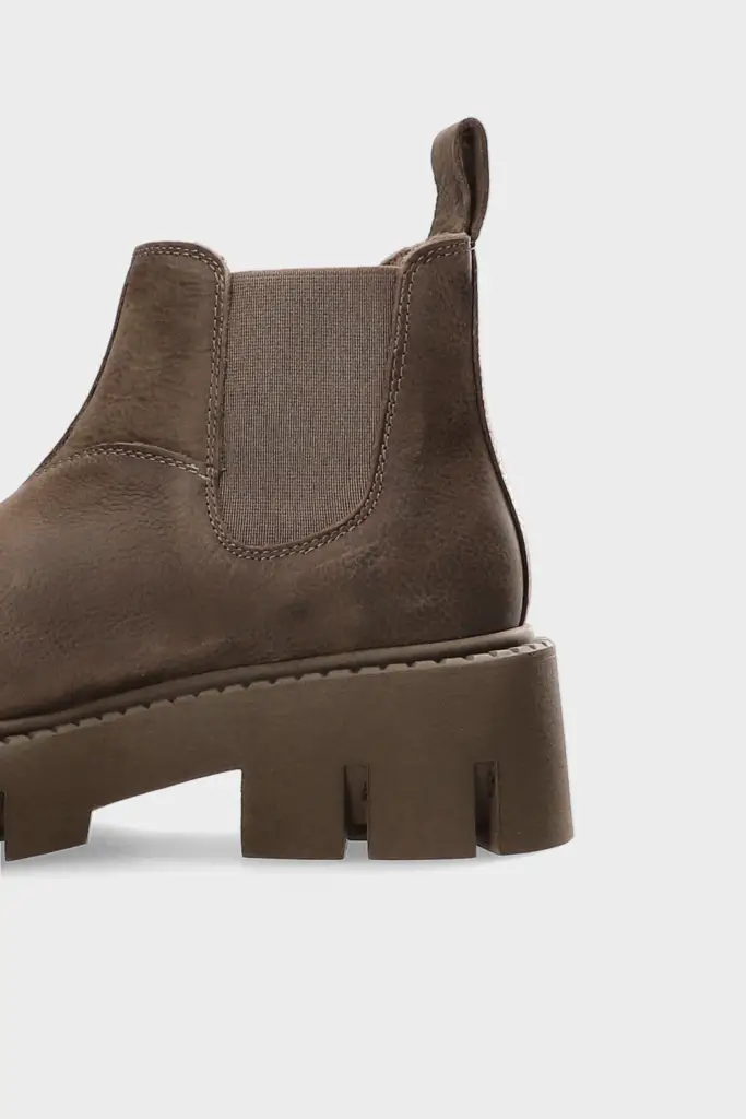 Studio Copenhagen CPH135 waxed vitello taupe Angebote