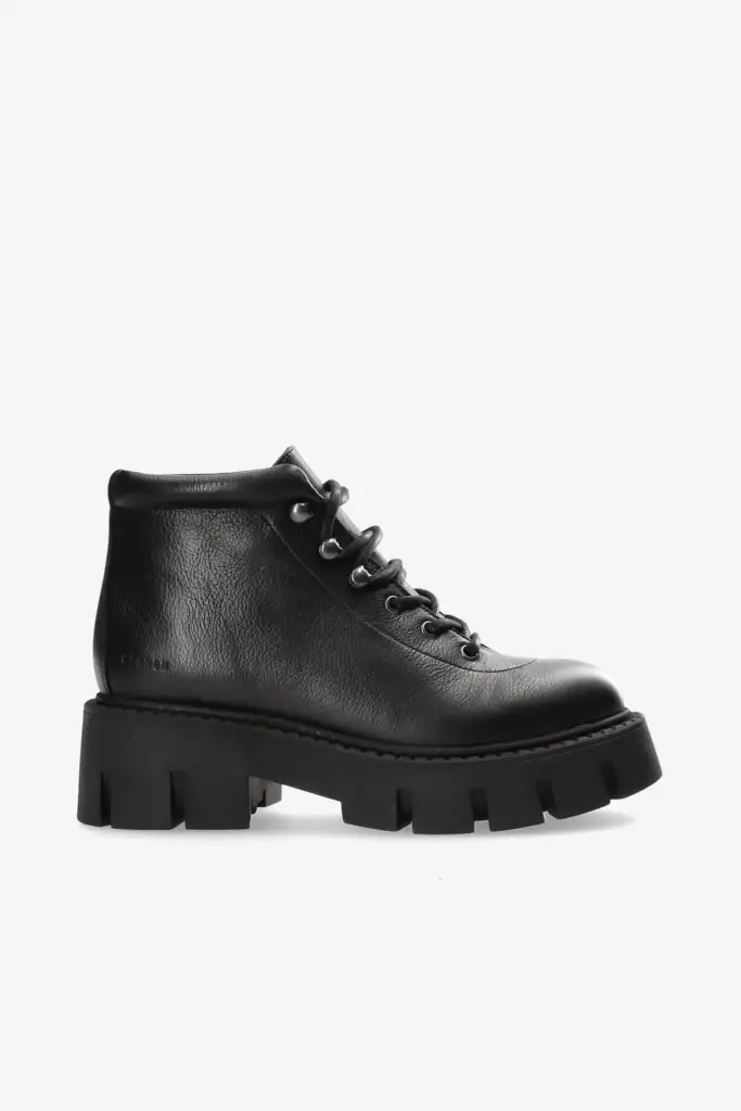 Studio Copenhagen CPH134 vitello black