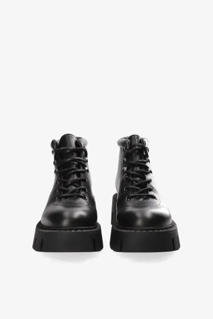 Studio Copenhagen CPH134 vitello black im Angebot