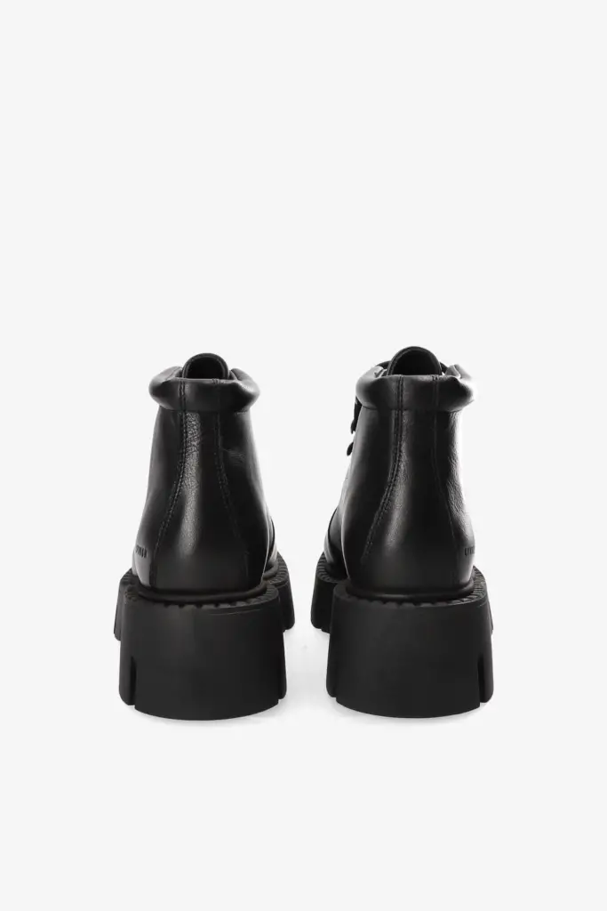 Studio Copenhagen CPH134 vitello black im Angebot