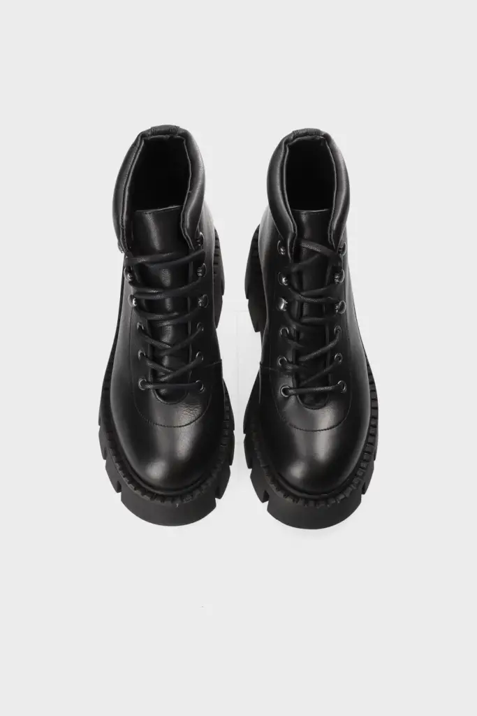 Studio Copenhagen CPH134 vitello black im Angebot
