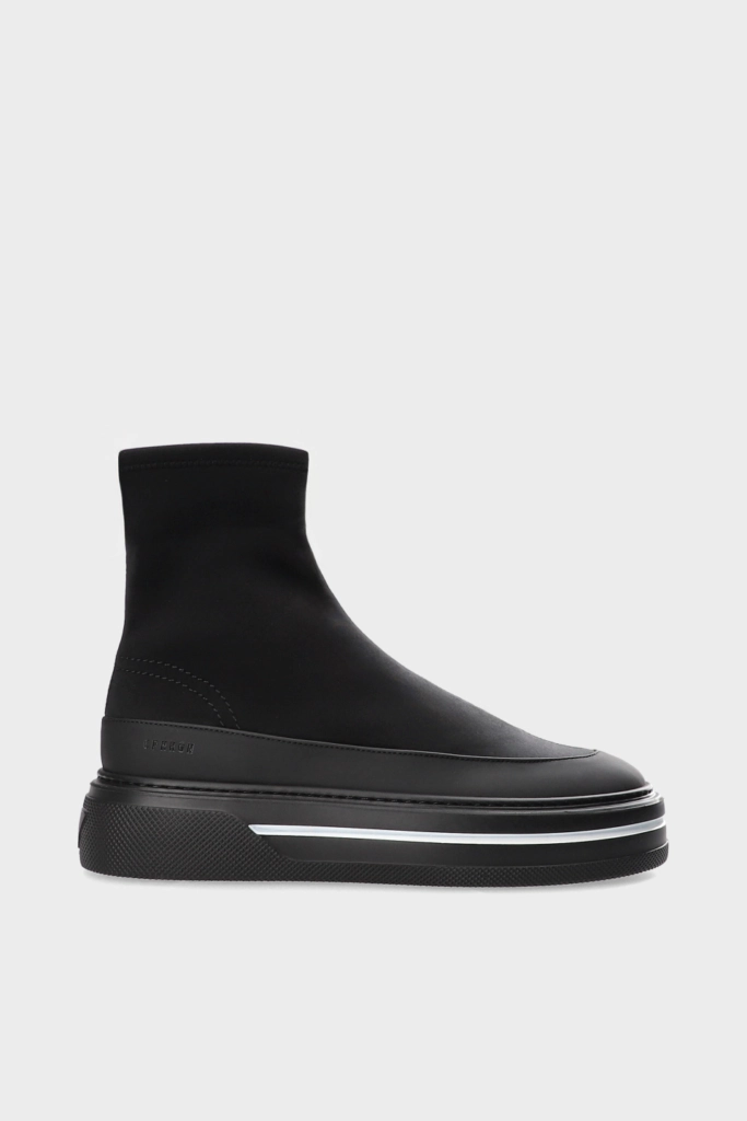 Studio Copenhagen CPH197 recycled neopren black