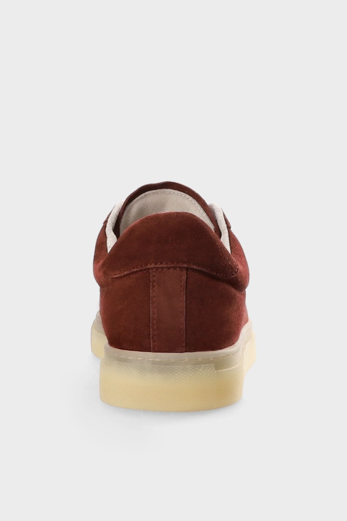 Studio Copenhagen CPH433 suede wood Fabrik Onlineshop