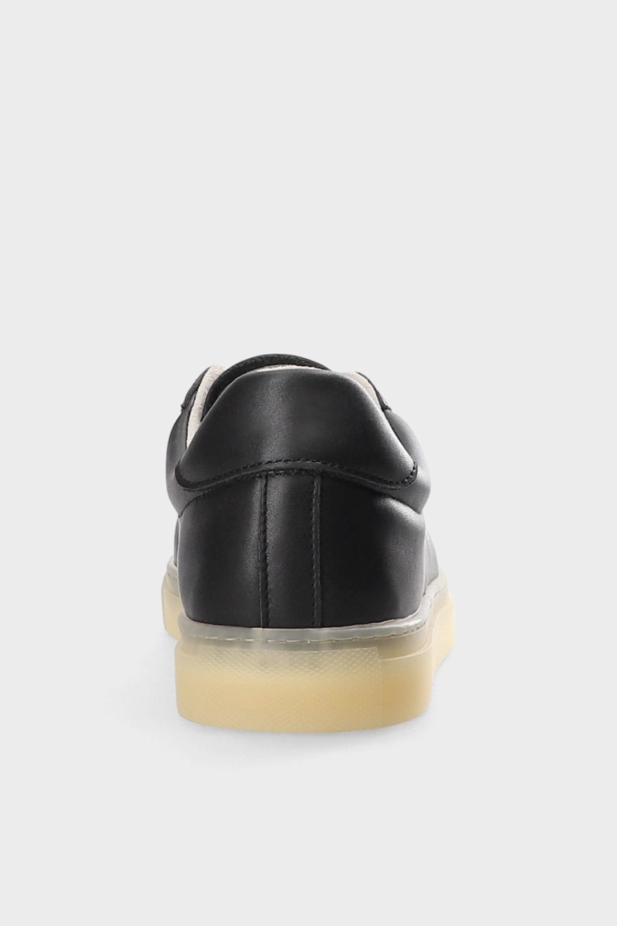 Studio Copenhagen CPH433 leather black Rabatt