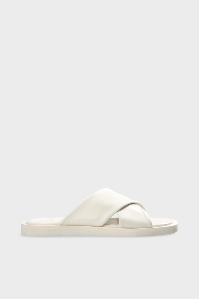 Studio Copenhagen CPH790 nappa light cream