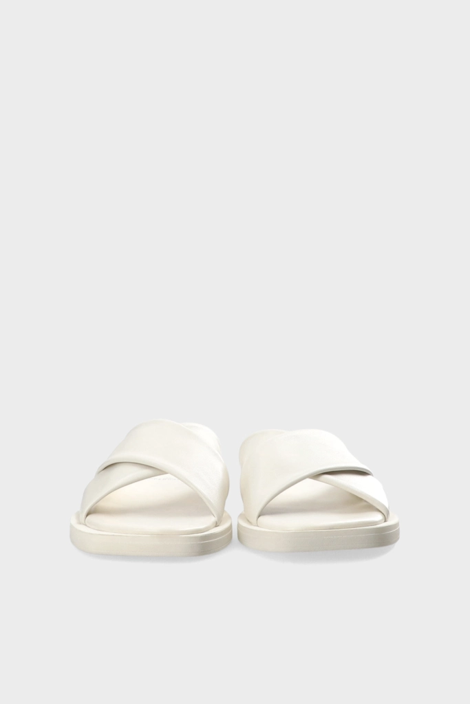 Studio Copenhagen CPH790 nappa light cream Online Shopping