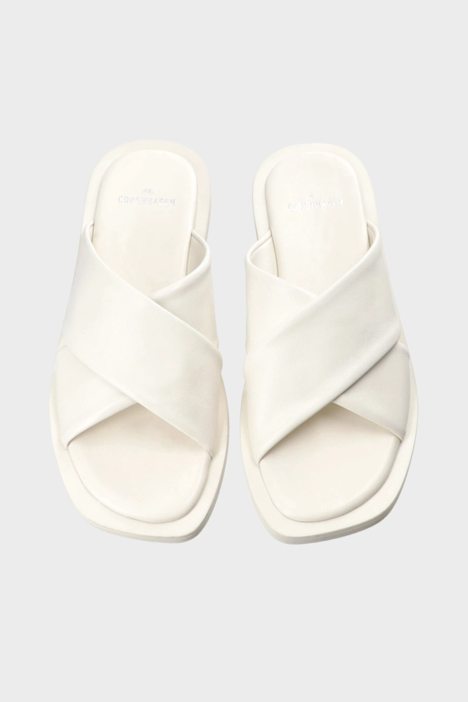 Studio Copenhagen CPH790 nappa light cream Online Shopping