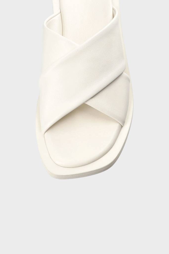 Studio Copenhagen CPH790 nappa light cream Online Shopping