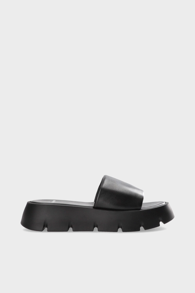 Studio Copenhagen CPH788 nappa black
