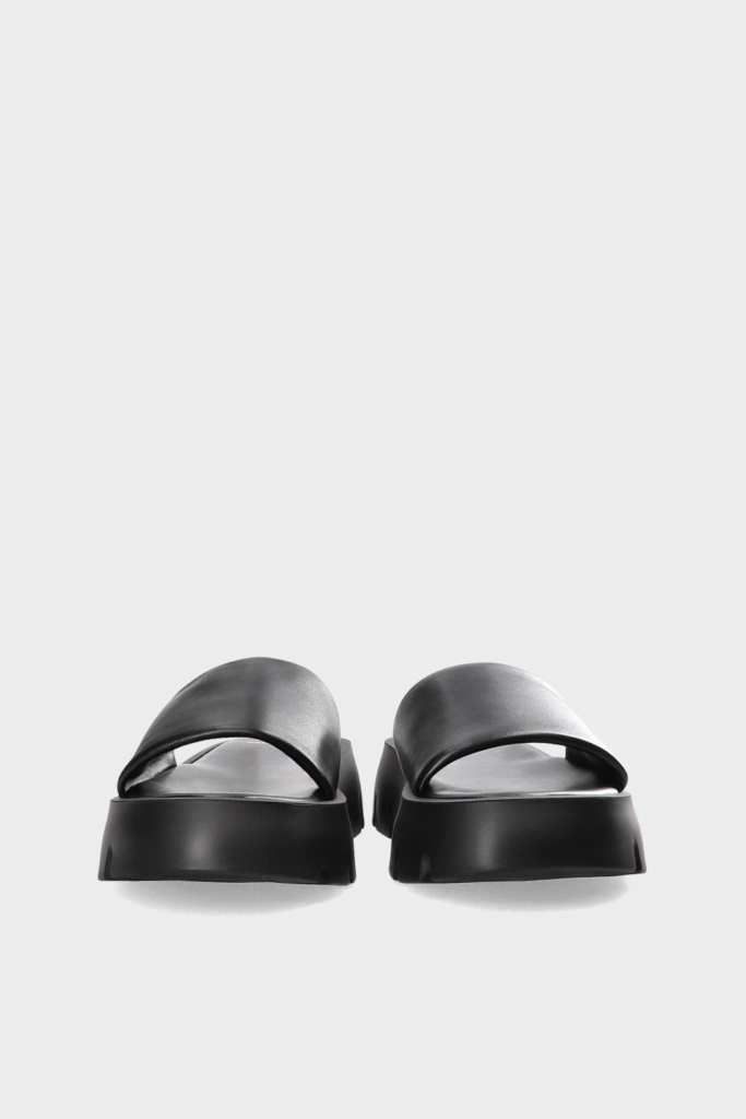 Studio Copenhagen CPH788 nappa black Exklusivangebot