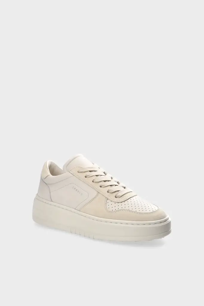 Studio Copenhagen CPH77 leather mix cream Black Friday