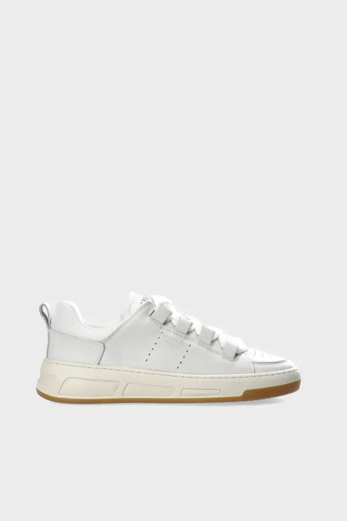 Studio Copenhagen CPH213 soft vitello white