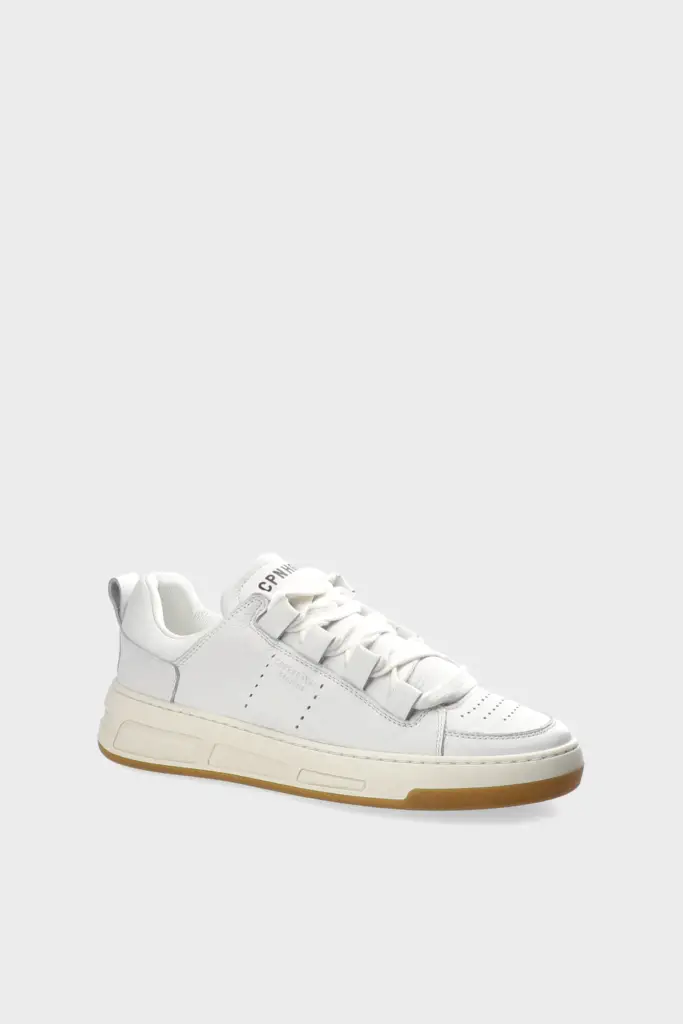 Studio Copenhagen CPH213 soft vitello white Cyber Monday