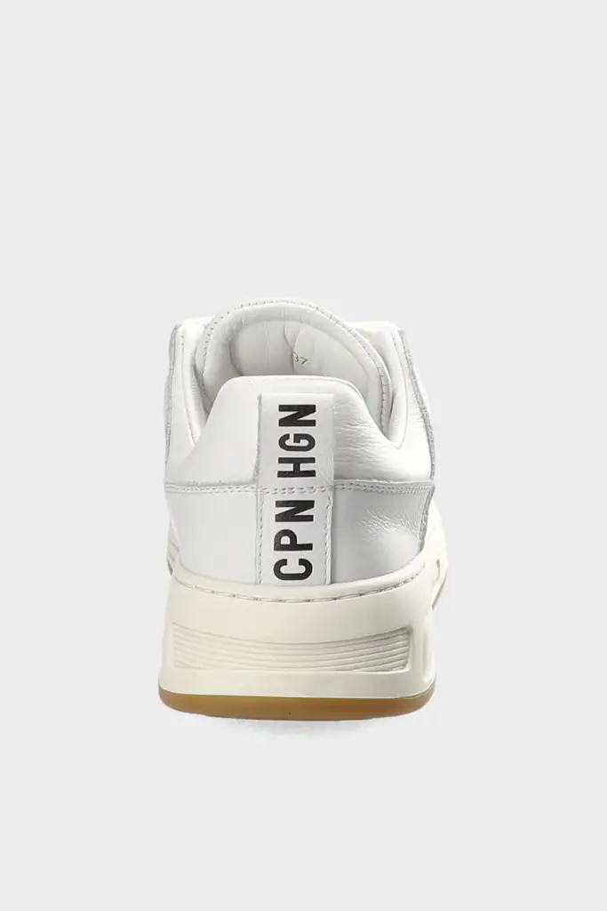 Studio Copenhagen CPH213 soft vitello white Cyber Monday