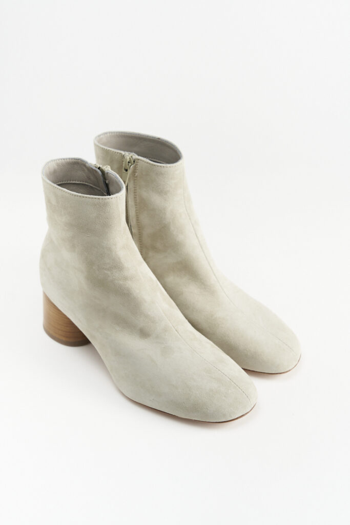 Studio Copenhagen WG1 suede nature Jubiläumsangebot