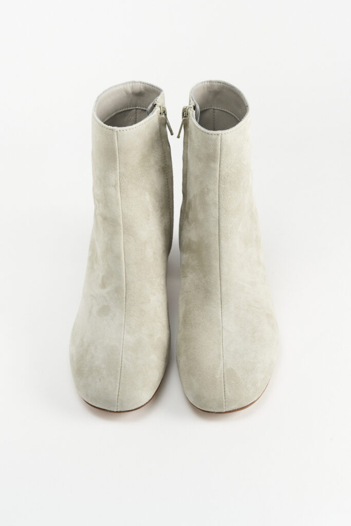 Studio Copenhagen WG1 suede nature Jubiläumsangebot