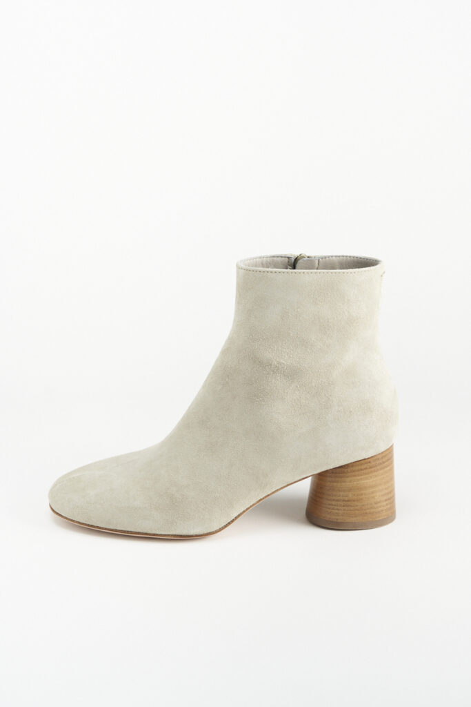 Studio Copenhagen WG1 suede nature Jubiläumsangebot