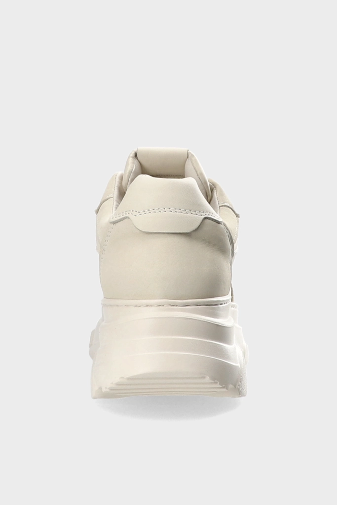 Studio Copenhagen CPH51 material mix cream Heißer Verkauf