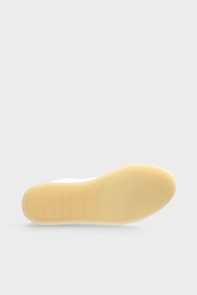 Studio Copenhagen CPH433 leather white Neueste Mode